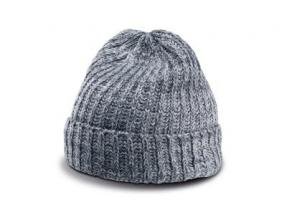 KP502_2014