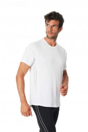 KS045_2014 KS045_2014