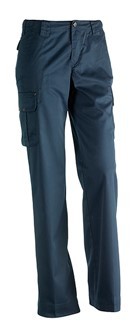 Pantalon_femme_ambulancier Pantalon_femme_ambulancier