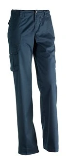 Pantalon_femme_ambulancier Pantalon_femme_ambulancier