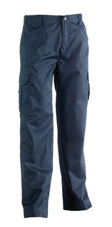 Pantalon_homme_ambulancier