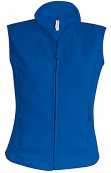 Polaire_sans_manche_femme_bleu_roi