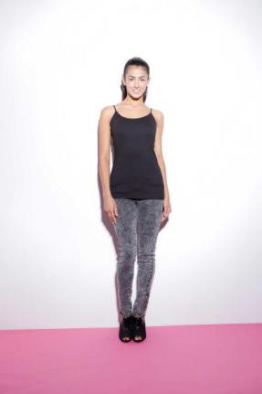 SK212_2014