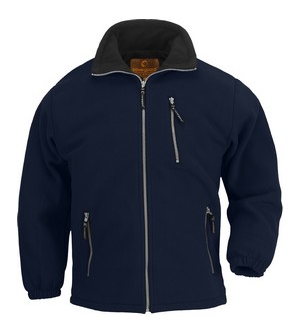 Veste_polaire_epaisse_Ambulancier Veste_polaire_epaisse_Ambulancier