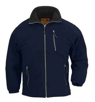 Veste_polaire_epaisse_Ambulancier Veste_polaire_epaisse_Ambulancier