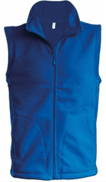 Veste_polaire_sans_manche_homme_bleu_roi