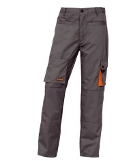 Pantalon de travail Mach2