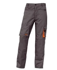 Pantalon de travail Mach2