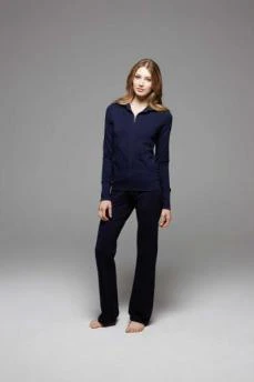 BE7207_2013 BE7207_2013