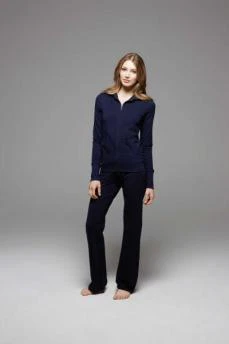 BE7217_2013 BE7217_2013