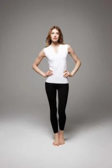 BE812_2013 BE812_2013