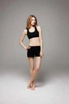 BE825_2013 BE825_2013