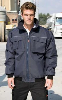 R300X_2014 R300X_2014