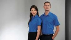 RU937F_2013 RU937F_2013