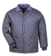 Veste intérieure parka Roadway 3 en 1