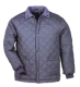 Veste intérieure parka Roadway 3 en 1