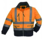 Veste Polaire Station manche amovible