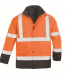 Parka Roadway 3 en 1