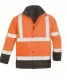 Parka Roadway 3 en 1