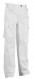 Pantalon_homme_ambulancier_blanc