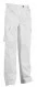 Pantalon_homme_ambulancier_blanc