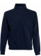 Sweat_col_zippe_Ambulancier_navy_