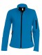 Veste_Softshell_femme_Ambulancier_azur