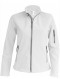 Veste_Softshell_femme_Ambulancier_blanc