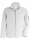 Veste_Softshell_homme_Ambulancier_blanc