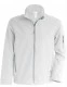 Veste_Softshell_homme_Ambulancier_blanc