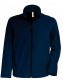 Veste_Softshell_homme_Ambulancier_marine