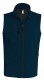 Veste_Softshell_sans_manche_homme_Ambulancier_marine