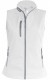 Veste_Sotshell_sans_manche_femme_Ambulancier_blanc
