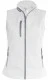 Veste_Sotshell_sans_manche_femme_Ambulancier_blanc