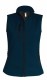 Veste_Sotshell_sans_manche_femme_Ambulancier_marine