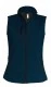 Veste_Sotshell_sans_manche_femme_Ambulancier_marine