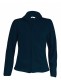 Veste_polaire_femme_ambulancier_marine