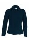 Veste_polaire_femme_ambulancier_marine