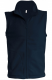 Veste_polaire_sans_manche_homme