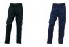 Pantalon de travail Mach2