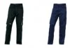 Pantalon de travail Mach2